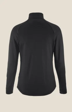 Craft Sportswear Mellanlager & Fleece|Mellanlager^ADV Explore Power Fleece Jacket M Black
