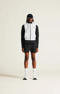 Craft Sportswear Mellanlager & Fleece|Mellanlager^ADV Explore Power Fleece Jacket W Black