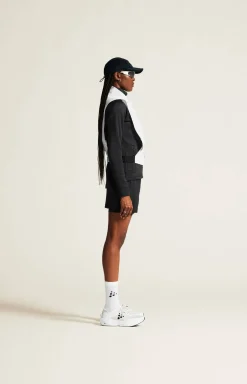 Craft Sportswear Mellanlager & Fleece|Mellanlager^ADV Explore Power Fleece Jacket W Black