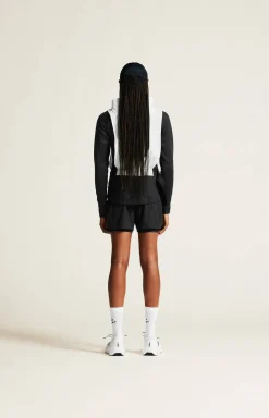 Craft Sportswear Mellanlager & Fleece|Mellanlager^ADV Explore Power Fleece Jacket W Black