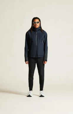 Craft Sportswear Jackor & Västar^ADV Explore Shell Jacket M Blaze