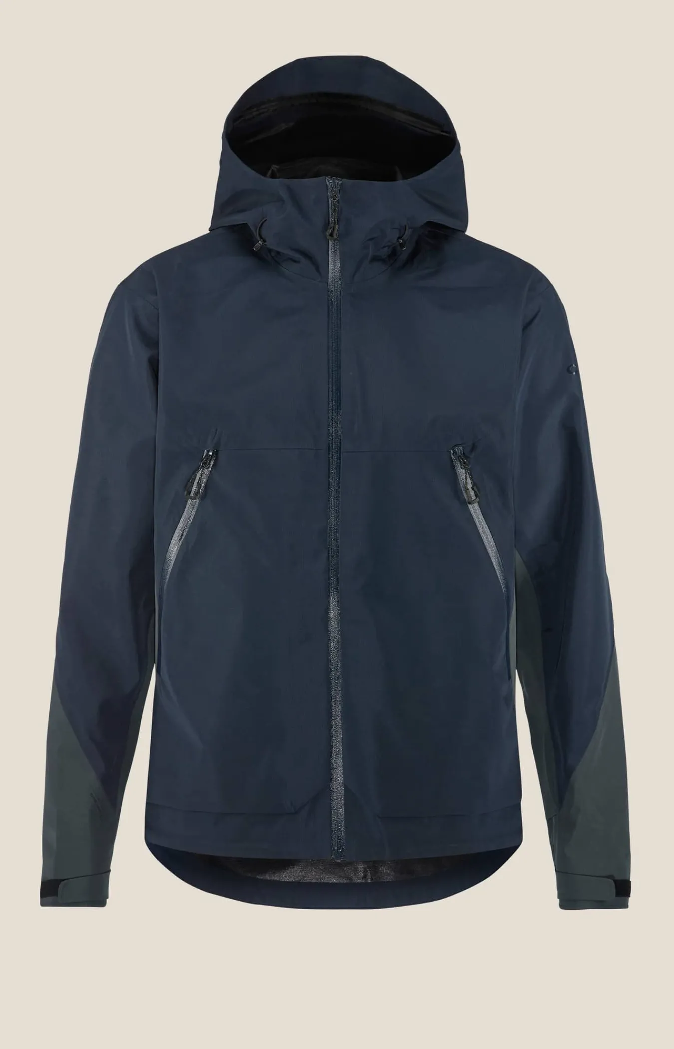 Craft Sportswear Jackor & Västar^ADV Explore Shell Jacket M Blaze