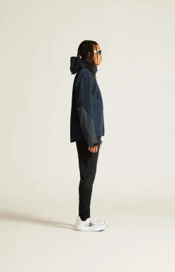 Craft Sportswear Jackor & Västar^ADV Explore Shell Jacket M Blaze