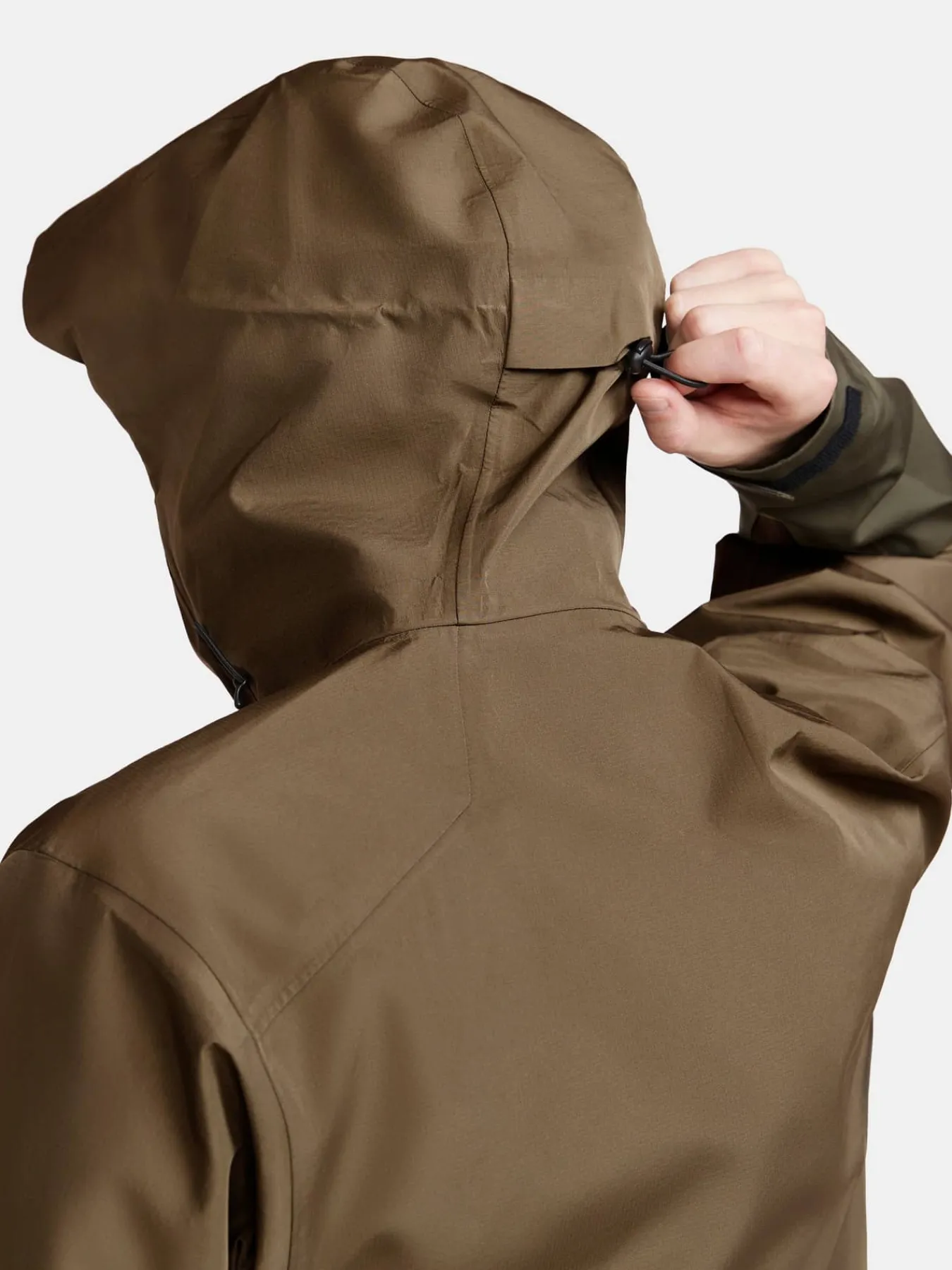 Craft Sportswear Jackor & Västar^ADV Explore Shell Jacket M Rift