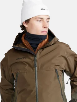 Craft Sportswear Jackor & Västar^ADV Explore Shell Jacket M Rift