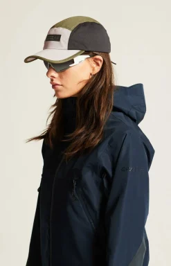 Craft Sportswear Jackor & Västar^ADV Explore Shell Jacket W Blaze