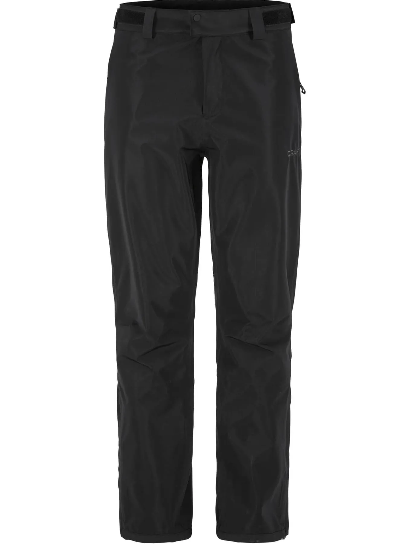 Craft Sportswear Byxor^ADV Explore Shell Pants M