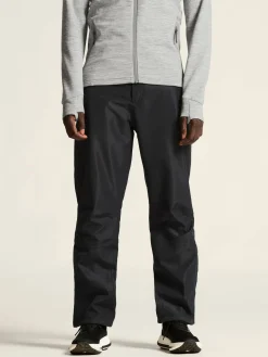Craft Sportswear Byxor^ADV Explore Shell Pants M