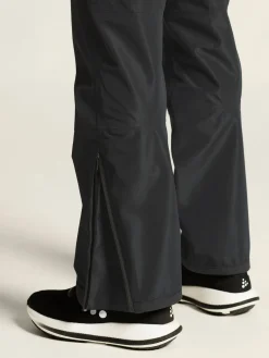 Craft Sportswear Byxor^ADV Explore Shell Pants M