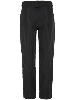 Craft Sportswear Byxor^ADV Explore Shell Pants M