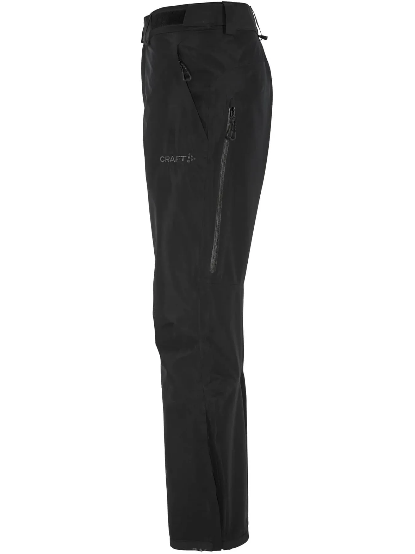Craft Sportswear Byxor^ADV Explore Shell Pants M