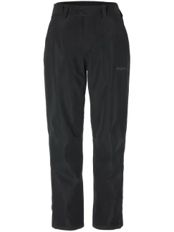 Craft Sportswear Byxor^ADV Explore Shell Pants W