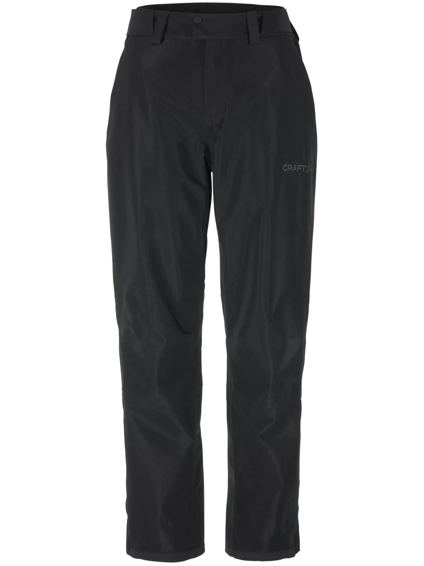 Craft Sportswear Byxor^ADV Explore Shell Pants W