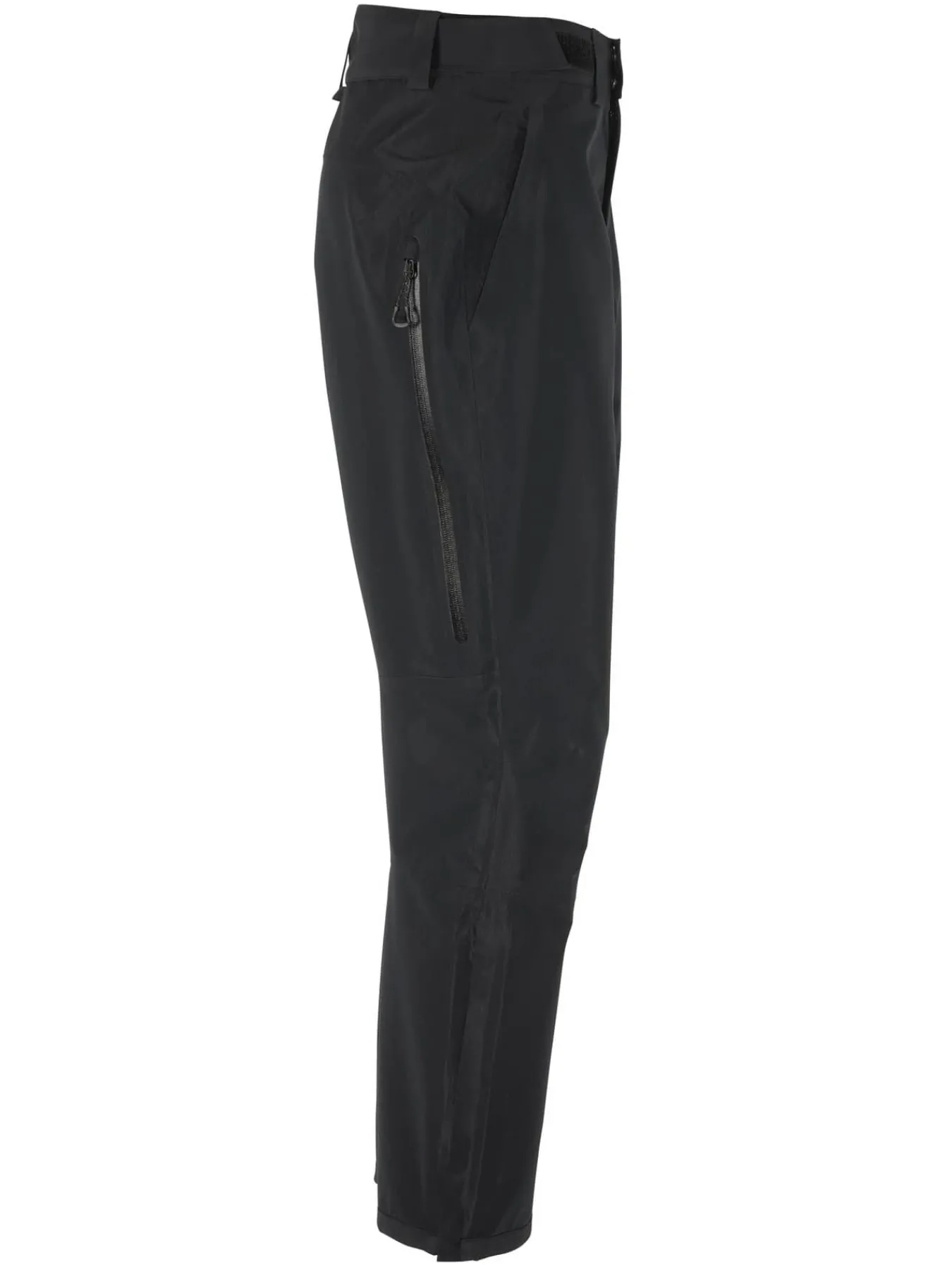 Craft Sportswear Byxor^ADV Explore Shell Pants W