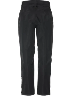 Craft Sportswear Byxor^ADV Explore Shell Pants W