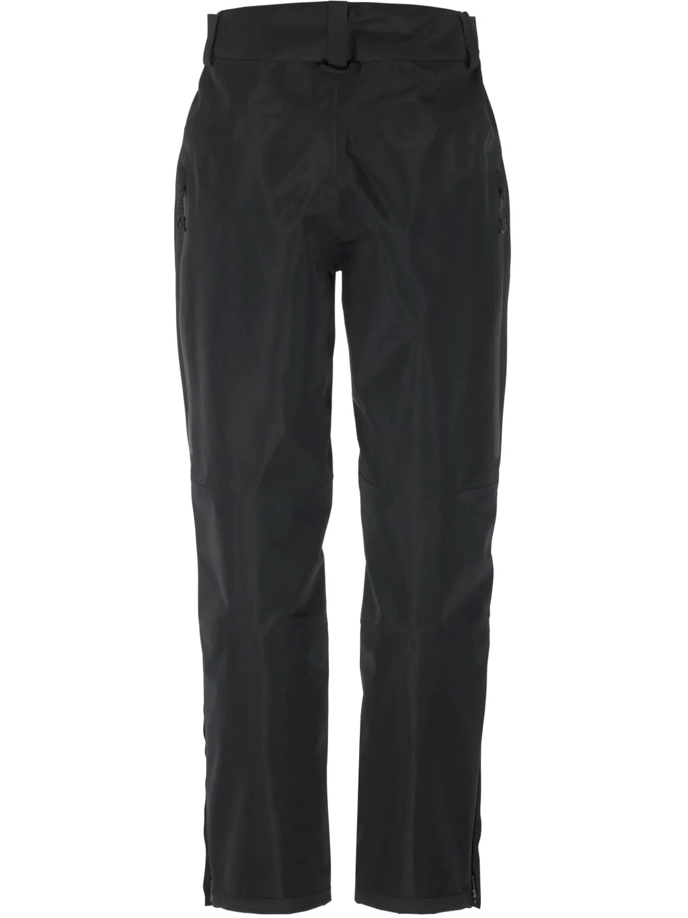 Craft Sportswear Byxor^ADV Explore Shell Pants W