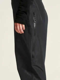 Craft Sportswear Byxor^ADV Explore Shell Pants W