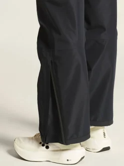 Craft Sportswear Byxor^ADV Explore Shell Pants W