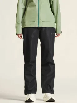 Craft Sportswear Byxor^ADV Explore Shell Pants W