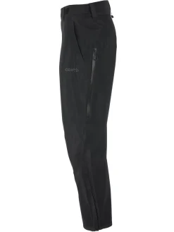 Craft Sportswear Byxor^ADV Explore Shell Pants W