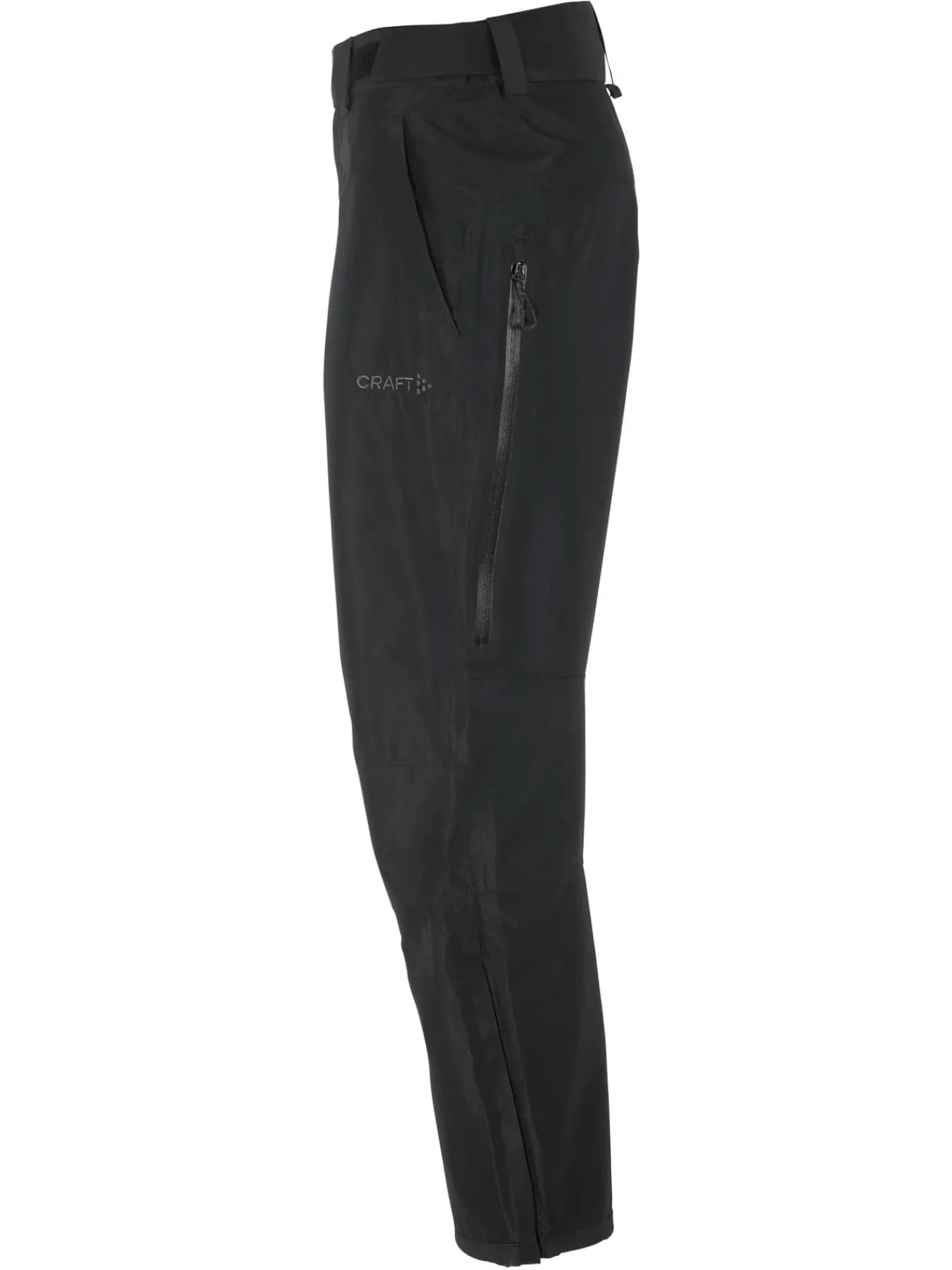 Craft Sportswear Byxor^ADV Explore Shell Pants W