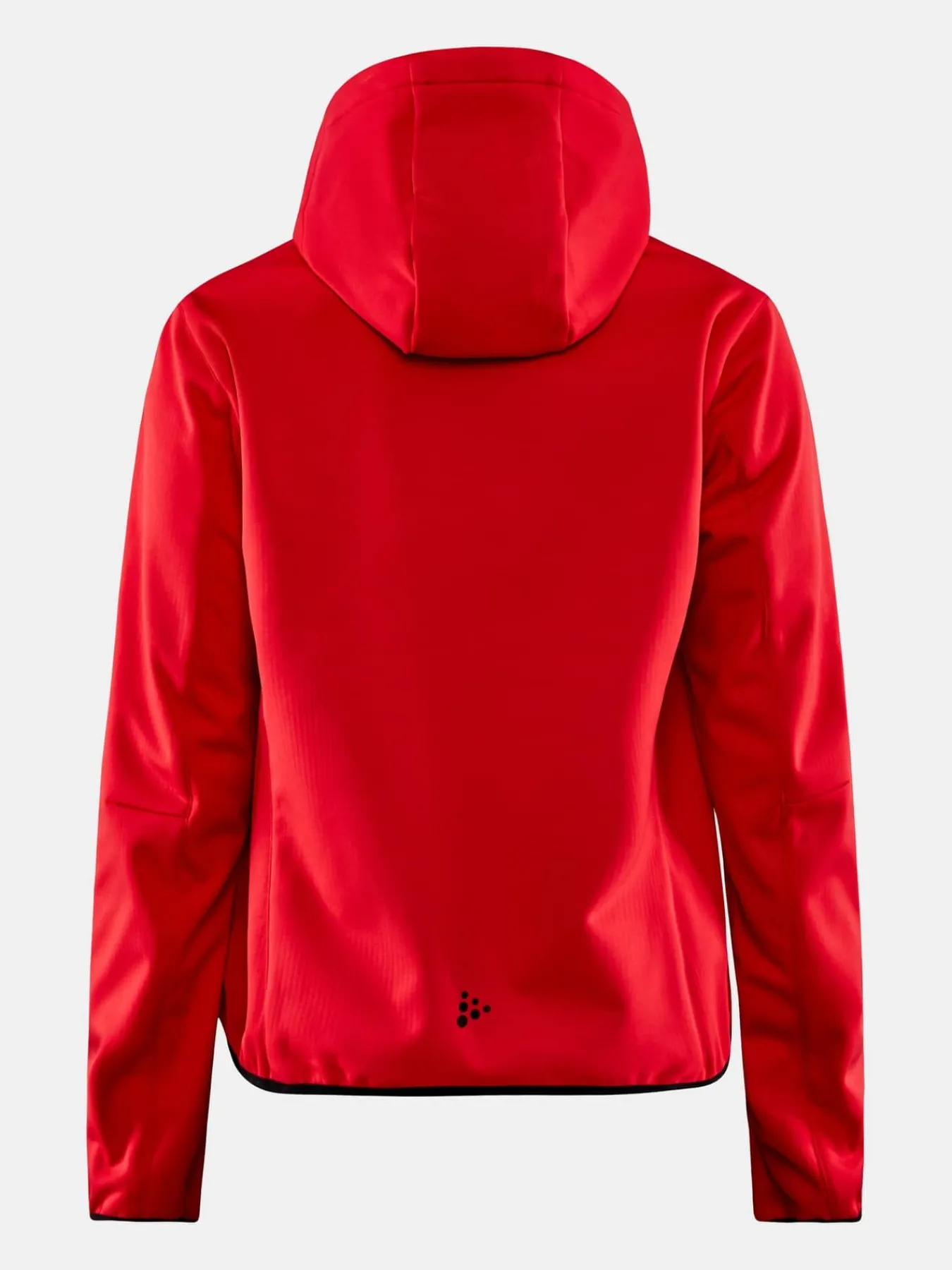 Craft Sportswear Jackor & Västar^ADV Explore Soft Shell Jacket W Lychee