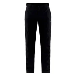 Craft Sportswear Byxor^ADV Explore Tech Pants M Black