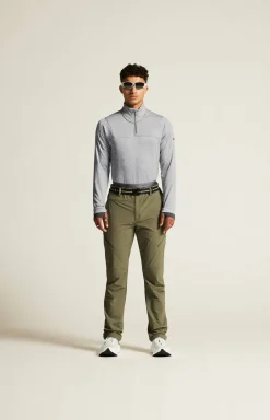 Craft Sportswear Byxor^ADV Explore Tech Pants M Rift