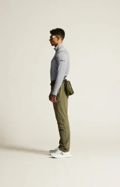Craft Sportswear Byxor^ADV Explore Tech Pants M Rift