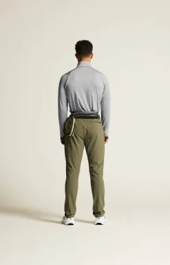 Craft Sportswear Byxor^ADV Explore Tech Pants M Rift