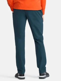 Craft Sportswear Byxor^ADV Explore Tech Pants M Pond