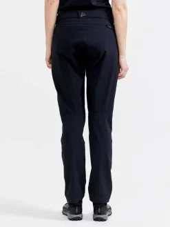 Craft Sportswear Byxor^ADV Explore Tech Pants W Black