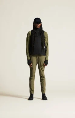 Craft Sportswear Byxor^ADV Explore Tech Pants W Rift