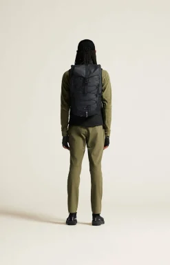 Craft Sportswear Byxor^ADV Explore Tech Pants W Rift
