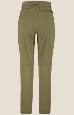 Craft Sportswear Byxor^ADV Explore Tech Pants W Rift