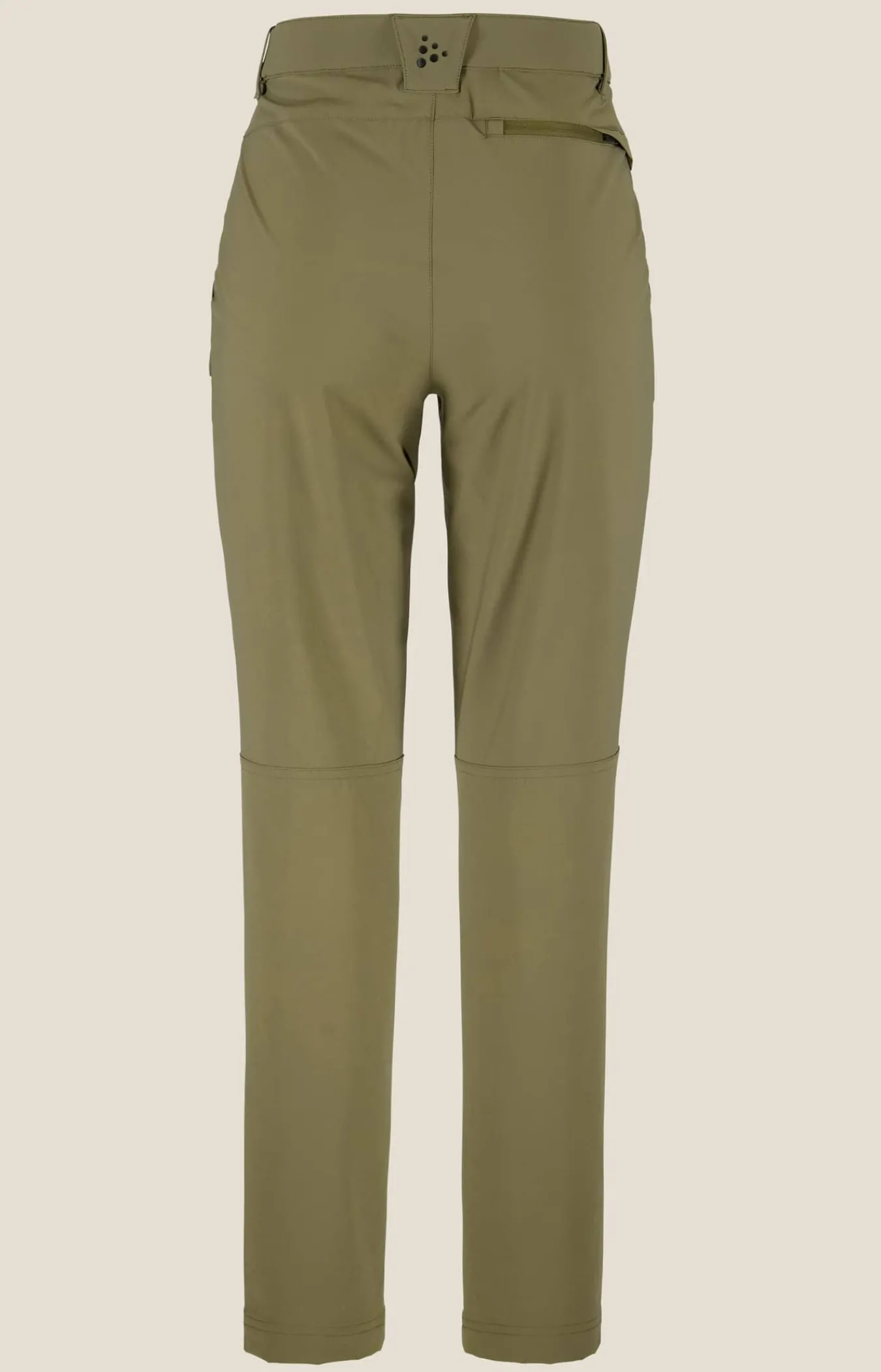Craft Sportswear Byxor^ADV Explore Tech Pants W Rift