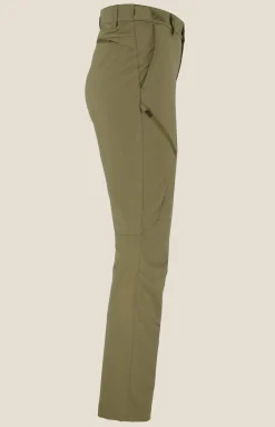 Craft Sportswear Byxor^ADV Explore Tech Pants W Rift