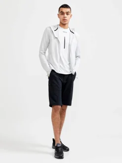 Craft Sportswear Shorts^ADV Explore Tech Shorts M Black