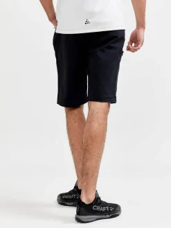 Craft Sportswear Shorts^ADV Explore Tech Shorts M Black