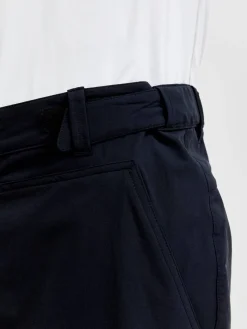 Craft Sportswear Shorts^ADV Explore Tech Shorts M Black