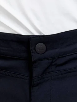 Craft Sportswear Shorts^ADV Explore Tech Shorts M Black