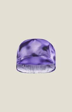 Craft Sportswear Kepsar & Mössor|Kepsar & Mössor^Adv Gravel Cap Lavender-Black