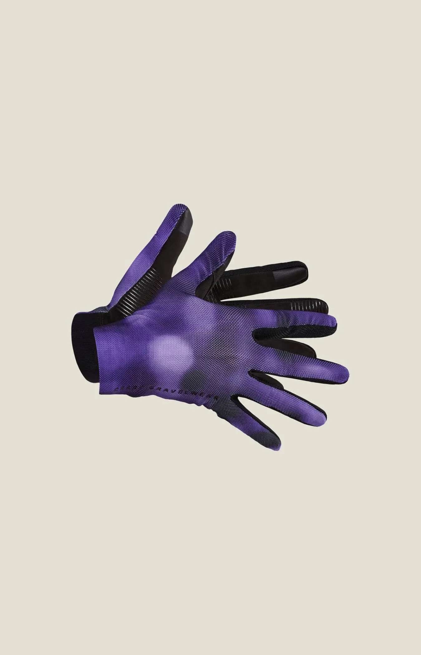 Craft Sportswear Handskar|Handskar^ADV Gravel Glove Lavender-Black