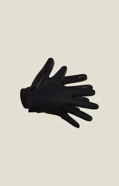 Craft Sportswear Handskar|Handskar^ADV Gravel Glove Black