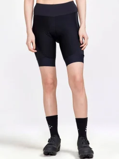 Craft Sportswear Shorts^ADV Gravel Shorts W