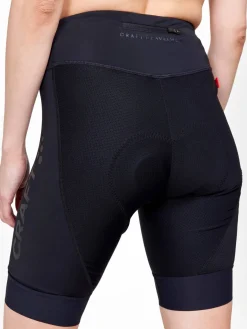 Craft Sportswear Shorts^ADV Gravel Shorts W