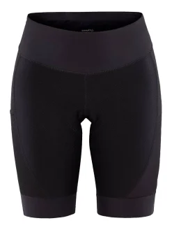 Craft Sportswear Shorts^ADV Gravel Shorts W