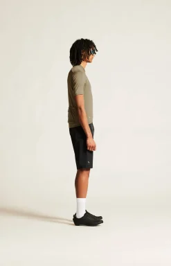 Craft Sportswear T-Shirts & Tröjor^ADV Gravel Ss Jersey M Raw