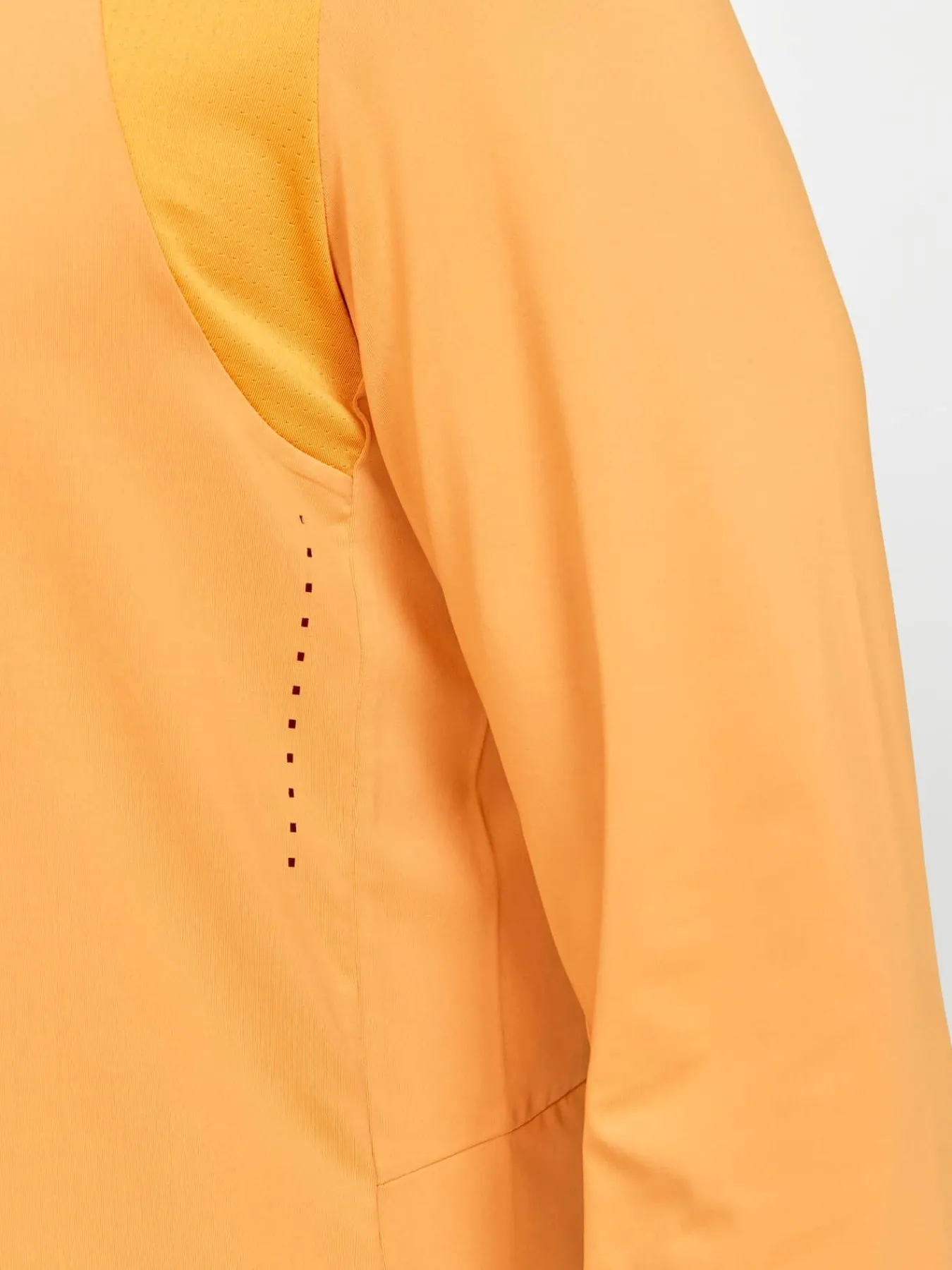 Craft Sportswear T-Shirts & Tröjor|Träning^ADV HiT LS Tee M Desert
