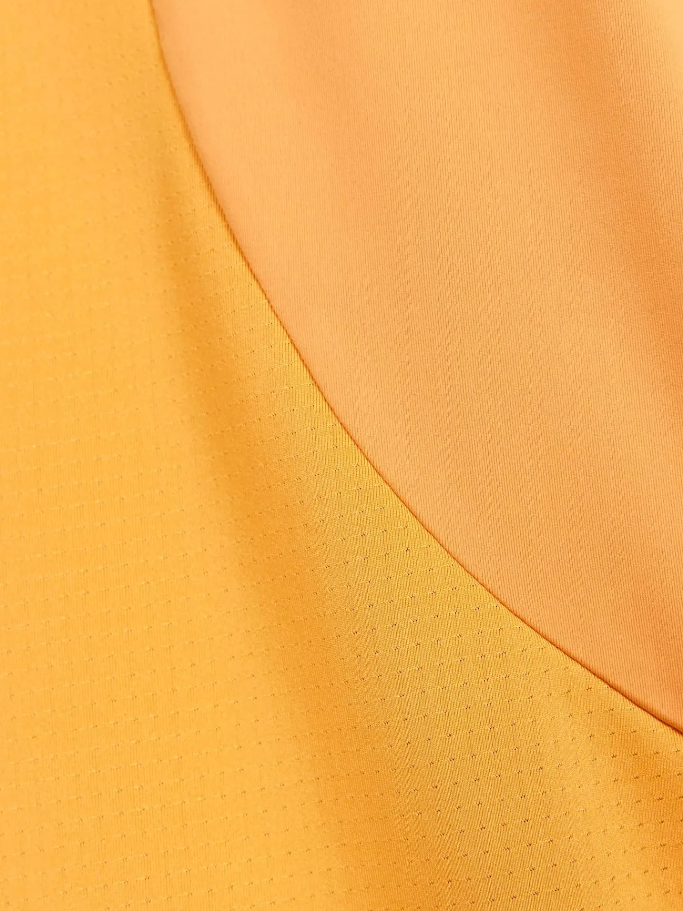 Craft Sportswear T-Shirts & Tröjor|Träning^ADV HiT LS Tee M Desert
